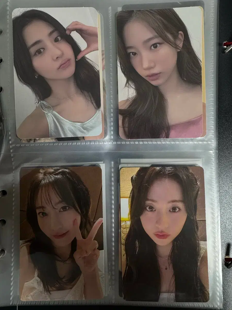 thumbnail-6